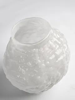 Bild på Vas Corallo M