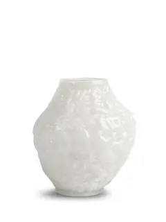 Bild på Vas Corallo M