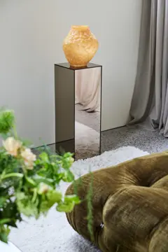 Bild på Vas Corallo M