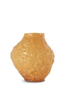 Bild på Vas Corallo M