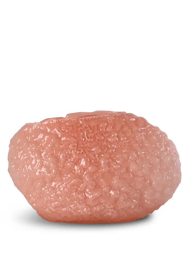 Bild på Vas Corallo L