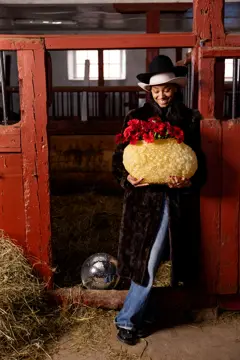 Bild på Vas Corallo L
