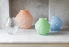 Bild på Vas Corallo S