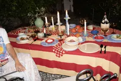 Bild på Vas Corallo S