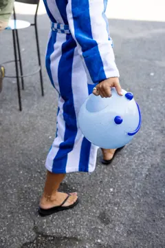 Bild på Vas Happy