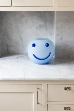 Bild på Vas Happy