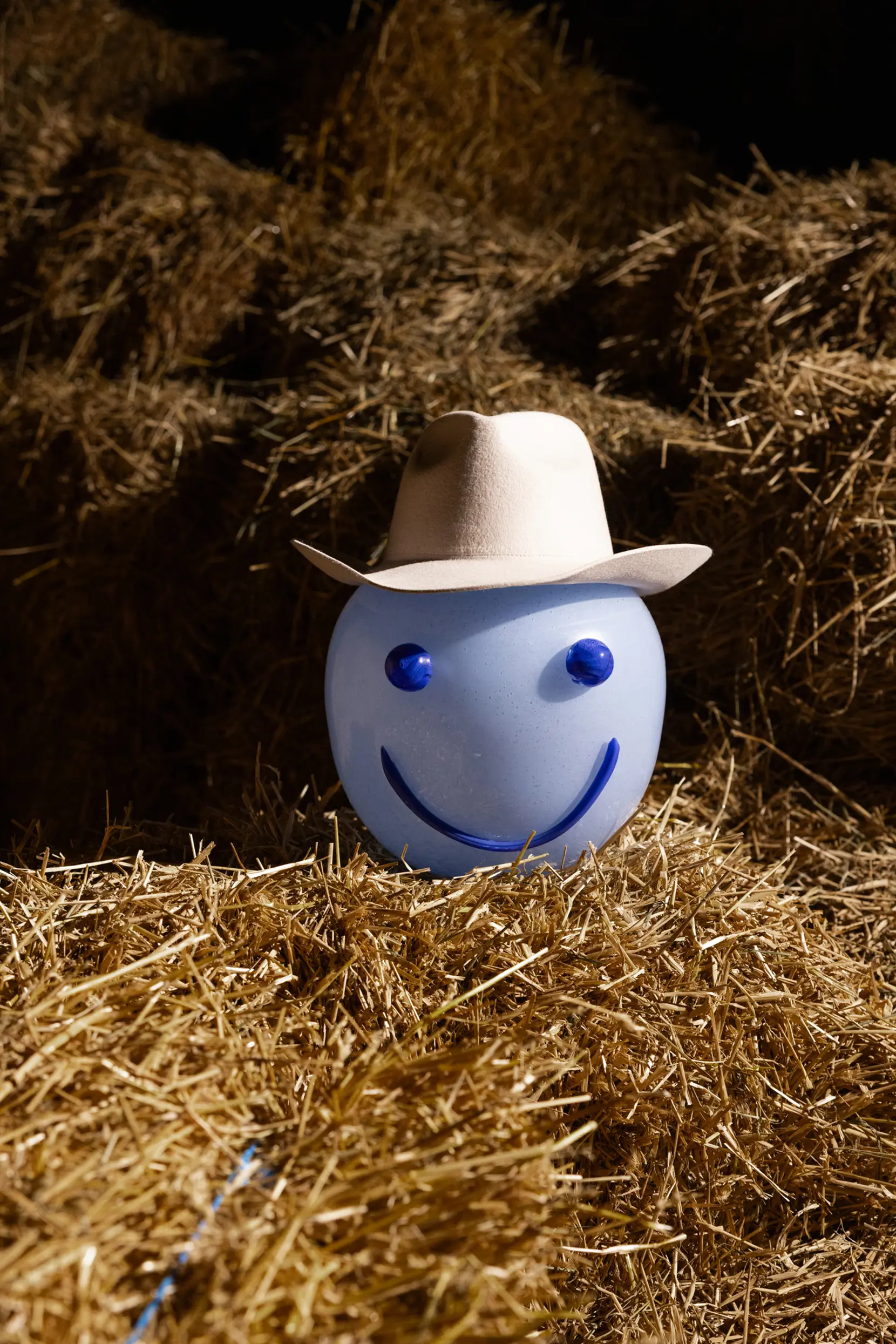 Bild på Vas Happy Bild på Vas Happy