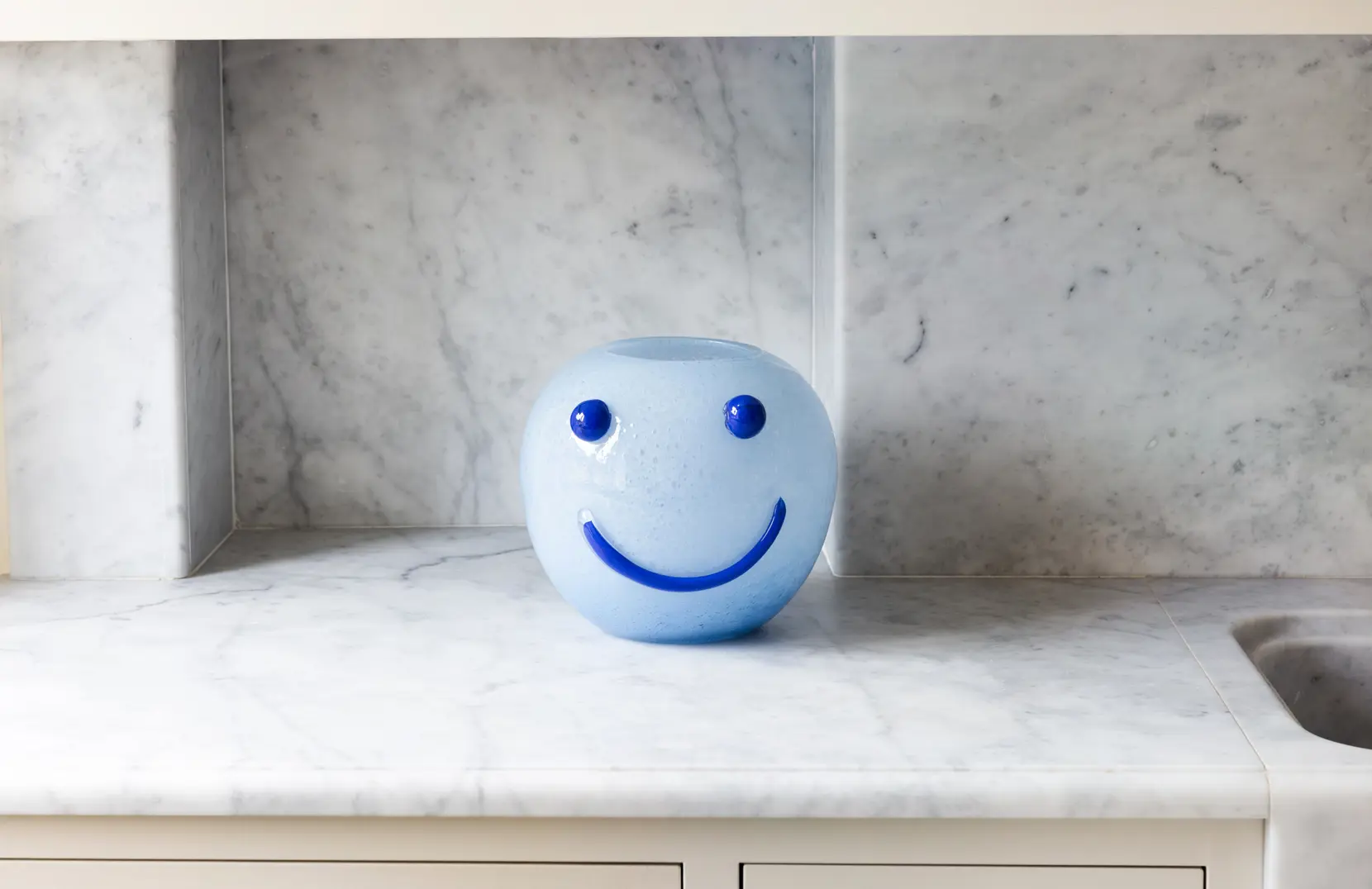 Bild på Vas Happy Bild på Vas Happy