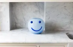 Bild på Vas Happy