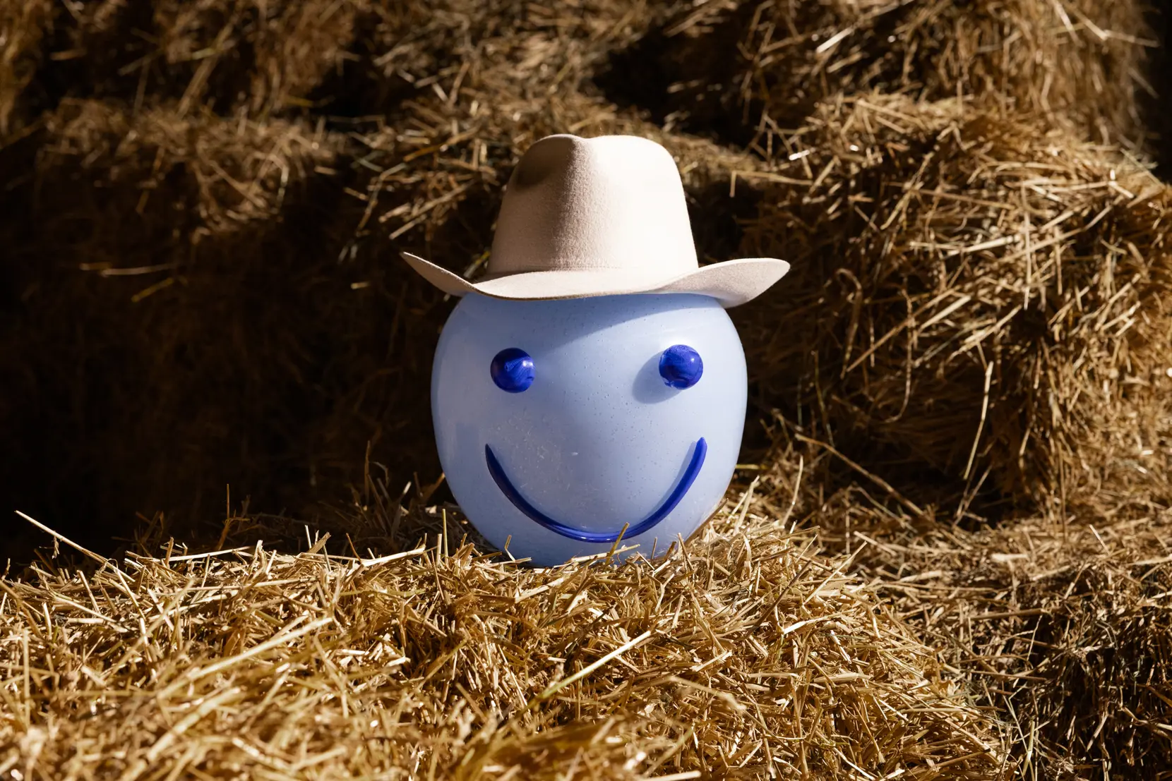 Bild på Vas Happy Bild på Vas Happy