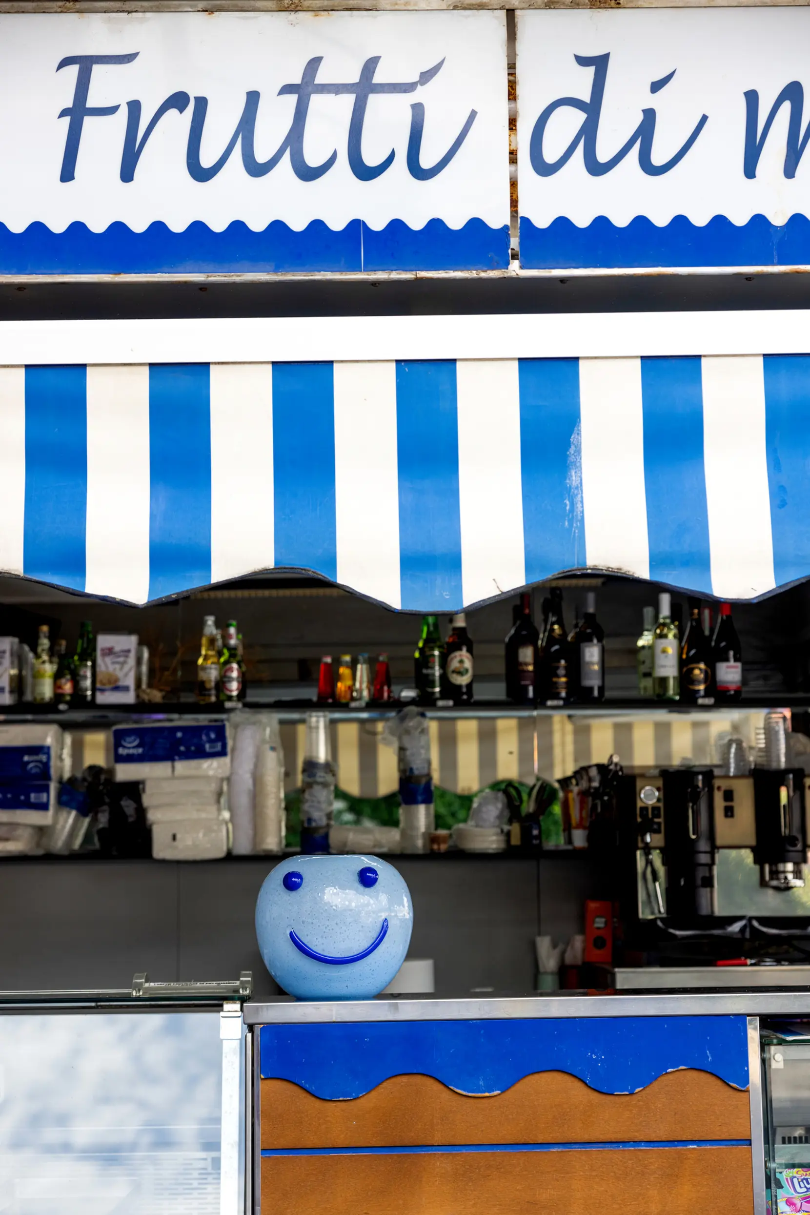 Bild på Vas Happy Bild på Vas Happy