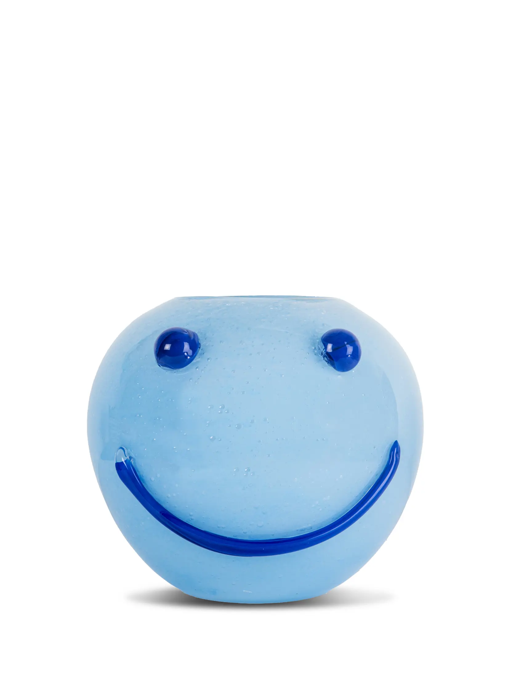 Bild på Vas Happy Bild på Vas Happy
