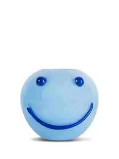 Bild på Vas Happy