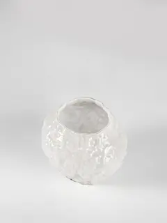 Bild på Vas Corallo XS