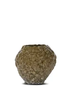 Bild på Vas Corallo XS