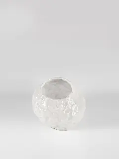 Bild på Vas Corallo mini