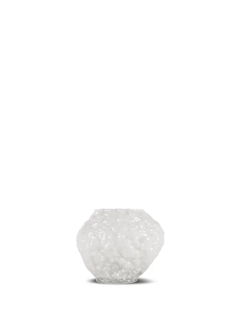 Bild på Vas Corallo mini