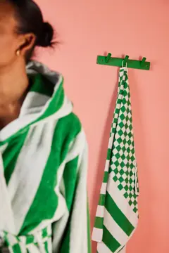 Bild på 3-krok Else