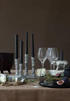 Bild på Vinglas Bubbles