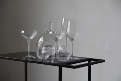 Bild på Champagnekupa Bubbles