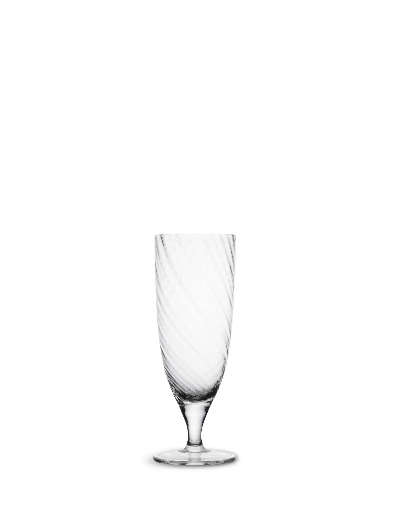 Bild på Dricksglas Opacity