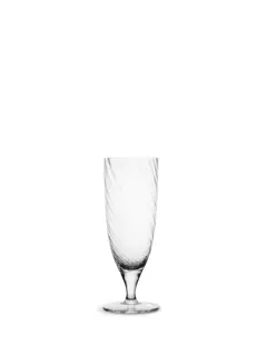 Bild på Dricksglas Opacity