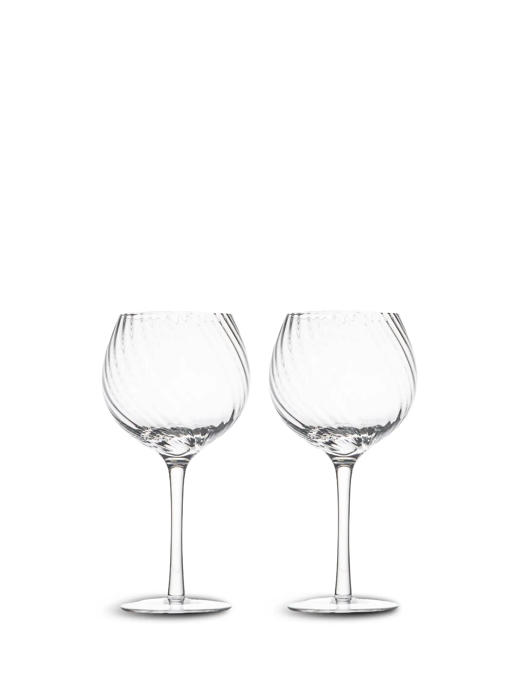 Bild på Vinglas Opacity, 2-pack Bild på Vinglas Opacity, 2-pack