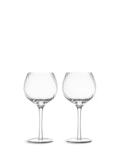 Bild på Vinglas Opacity, 2-pack