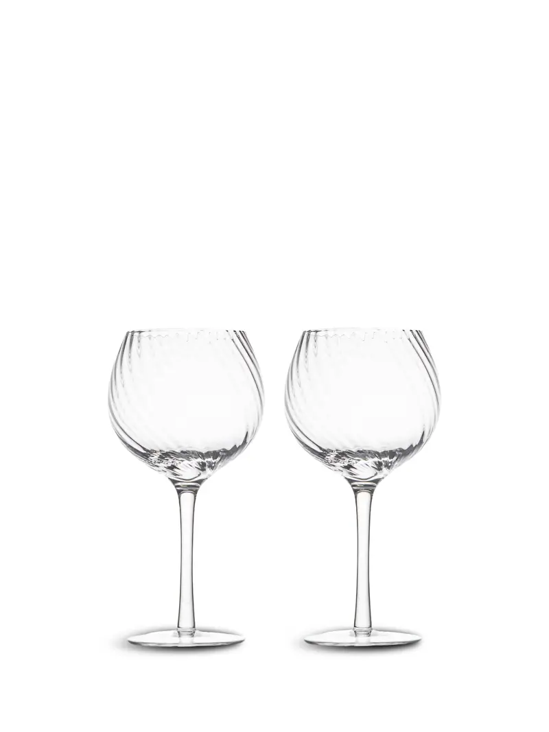 Bild på Vinglas Opacity, 2-pack