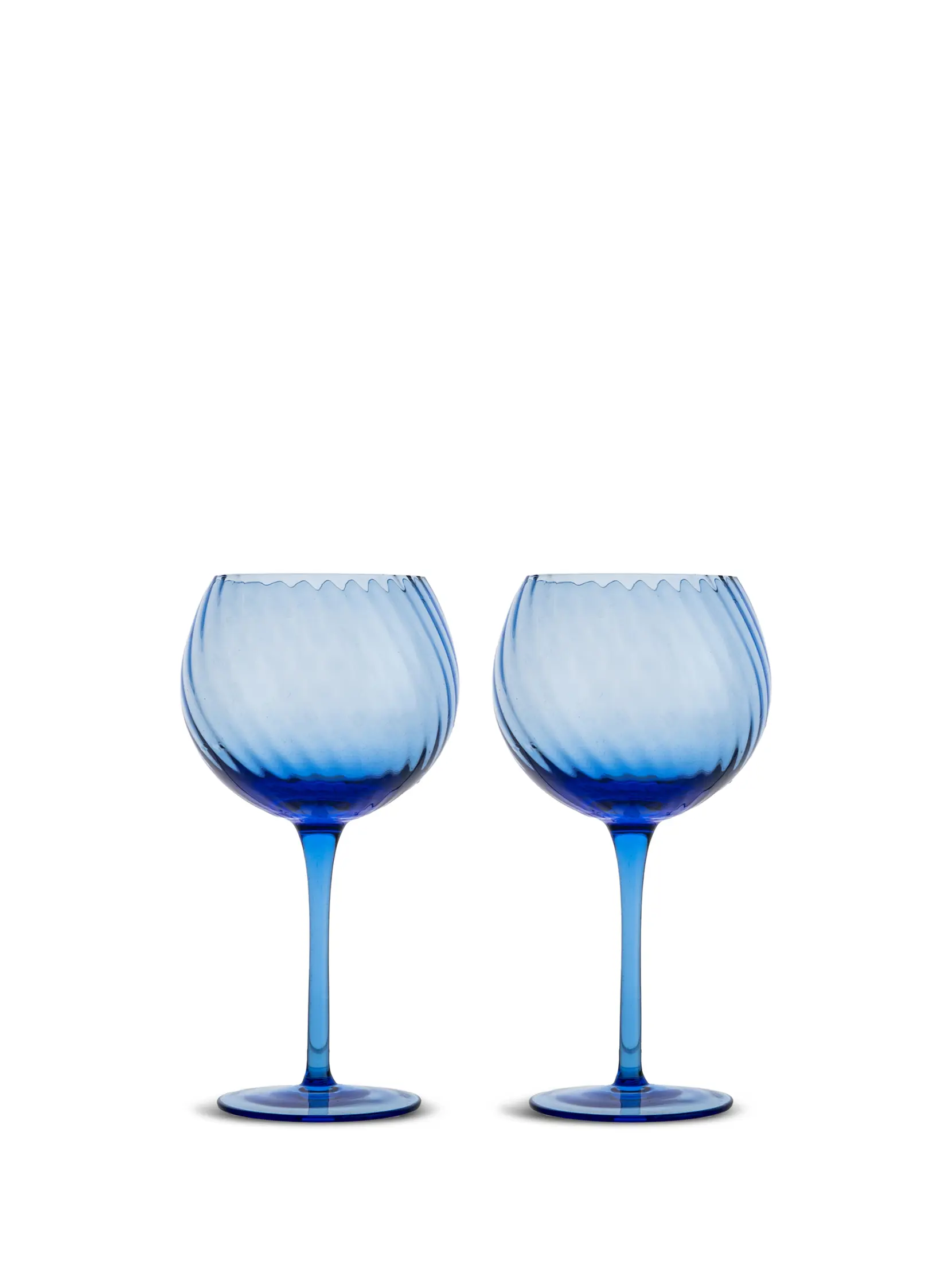 Bild på Vinglas Opacity, 2-pack