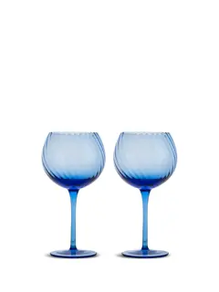 Bild på Vinglas Opacity, 2-pack