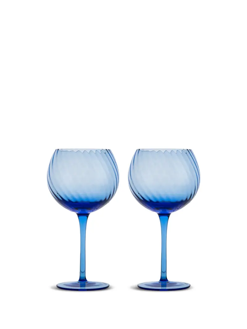 Bild på Vinglas Opacity, 2-pack