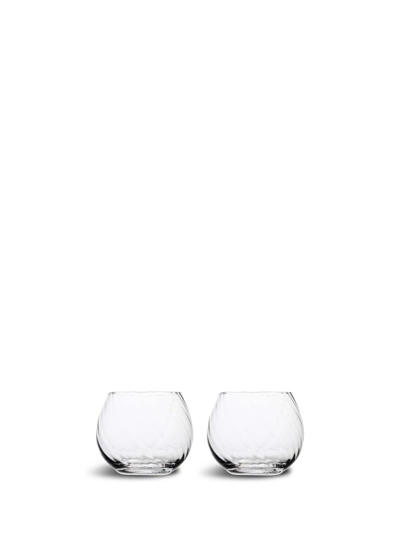 Bild på Vattenglas Opacity, 2-pack Bild på Vattenglas Opacity, 2-pack