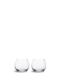 Bild på Vattenglas Opacity, 2-pack