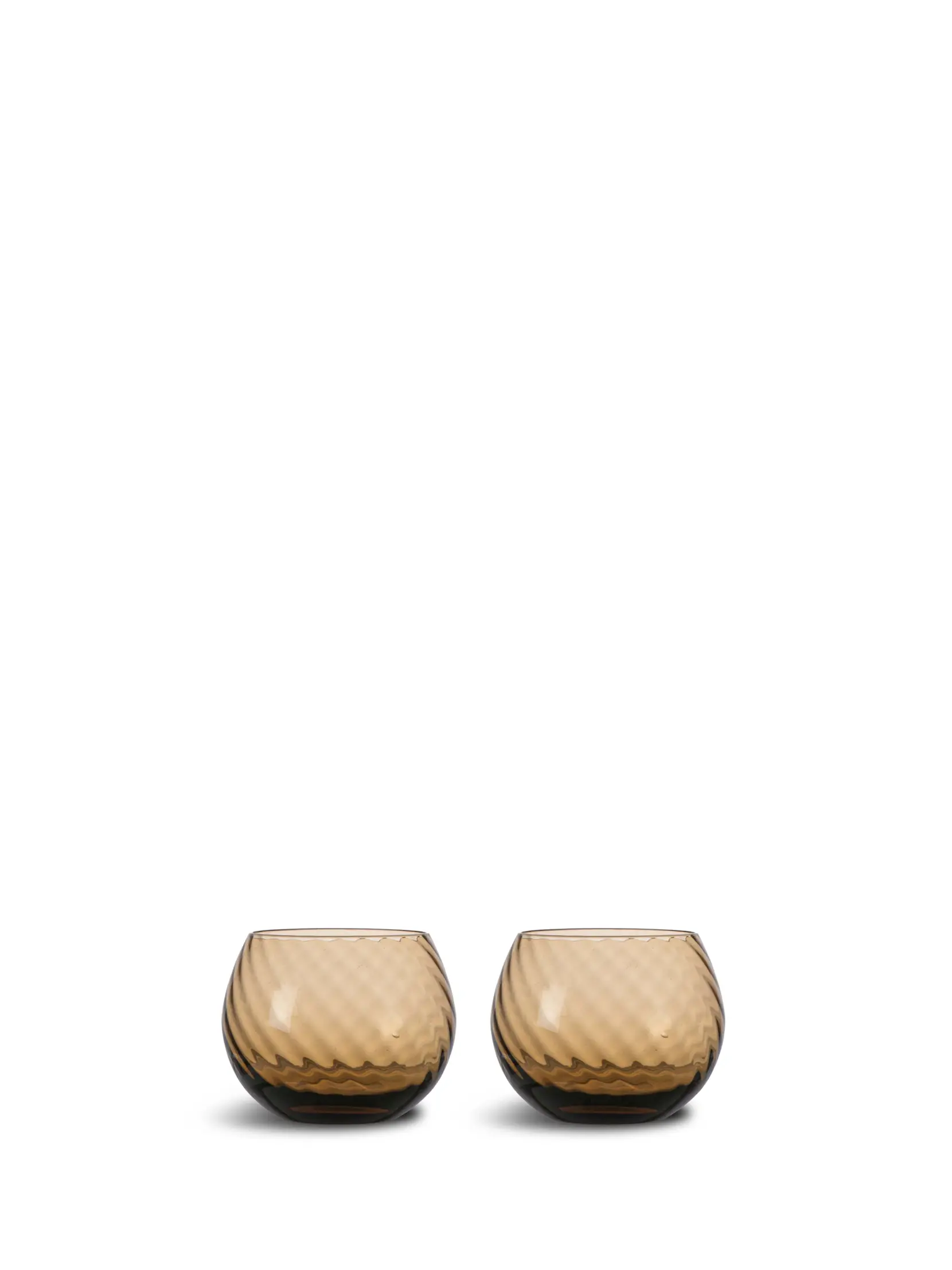 Bild på Vattenglas Opacity, 2-pack Bild på Vattenglas Opacity, 2-pack