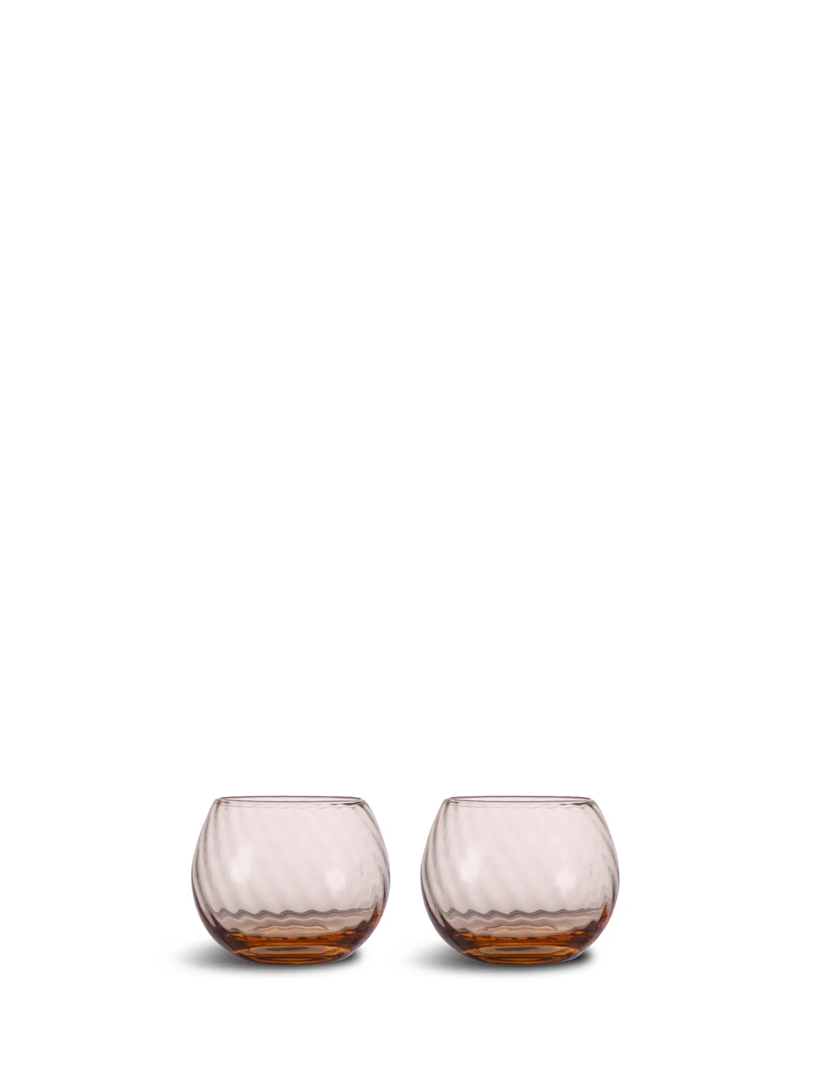 Bild på Vattenglas Opacity, 2-pack Bild på Vattenglas Opacity, 2-pack