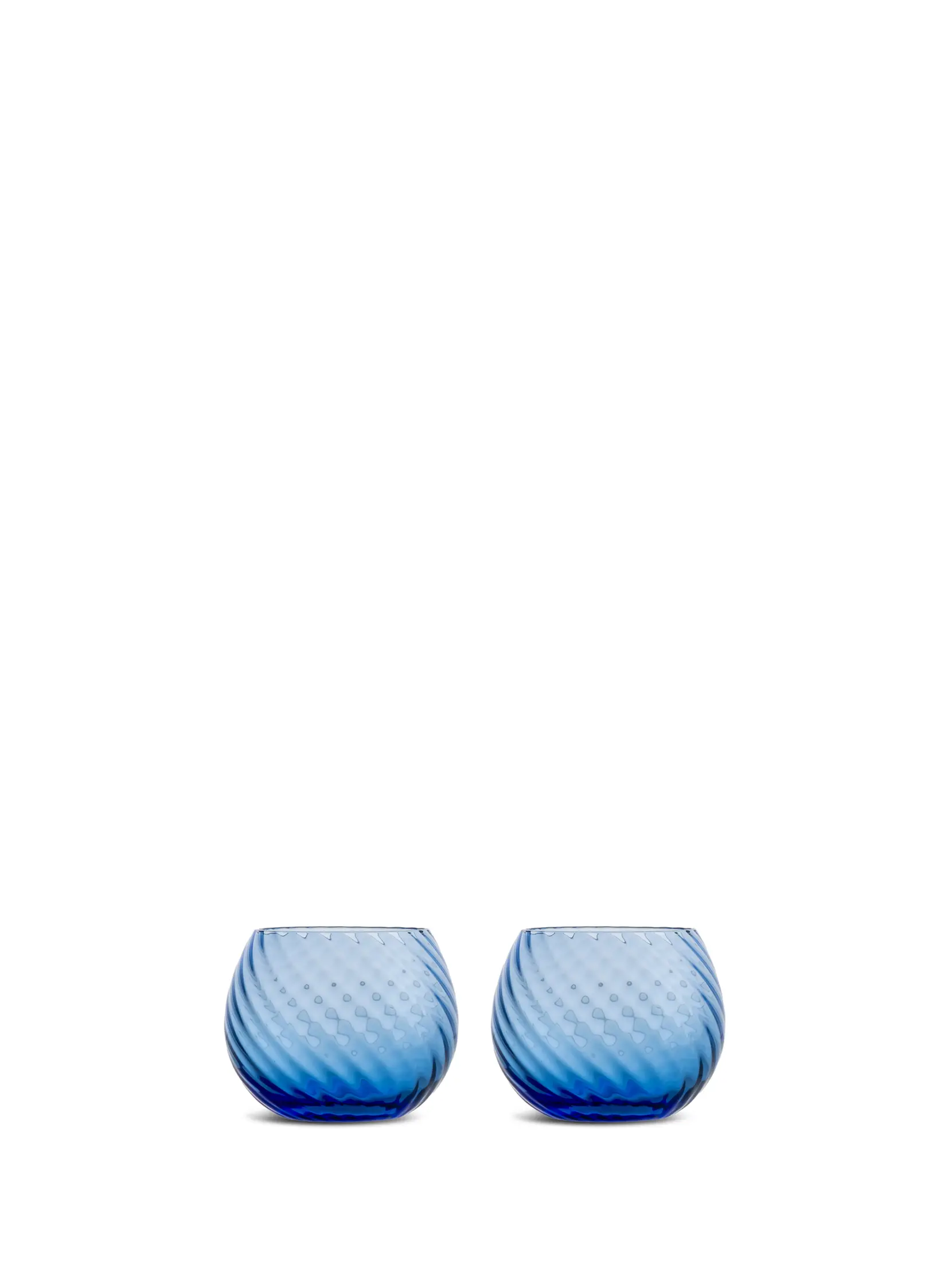Bild på Vattenglas Opacity, 2-pack Bild på Vattenglas Opacity, 2-pack