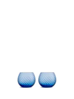 Bild på Vattenglas Opacity, 2-pack