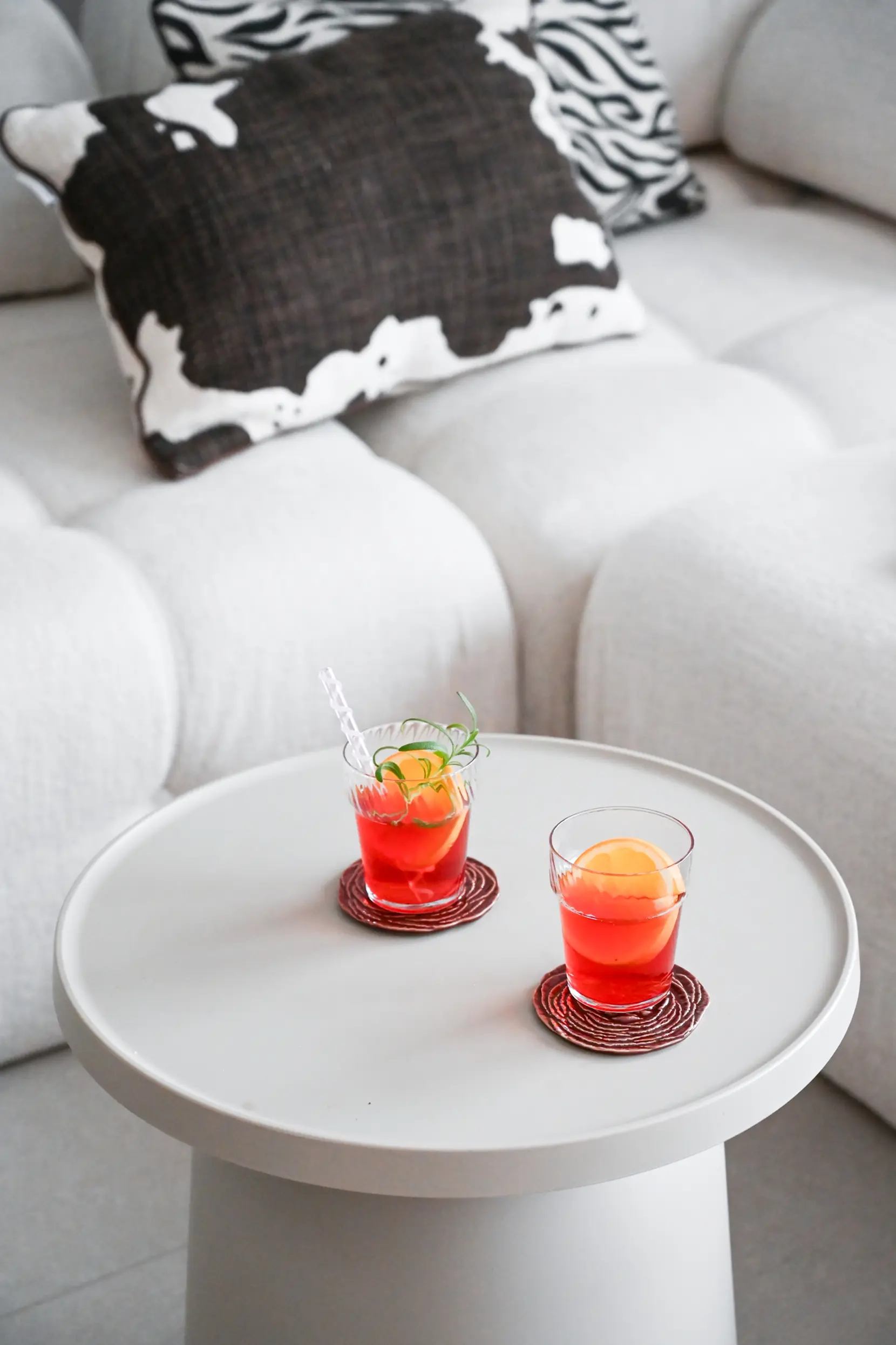 Bild på Dricksglas Opacity, 2-pack Bild på Dricksglas Opacity, 2-pack