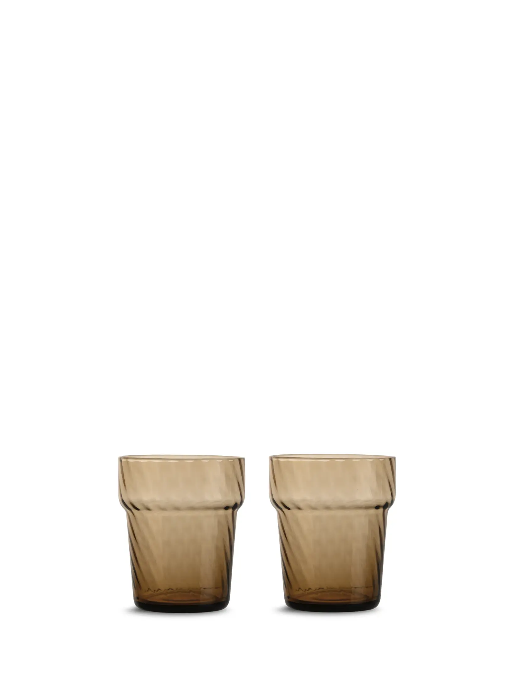 Bild på Dricksglas Opacity, 2-pack Bild på Dricksglas Opacity, 2-pack