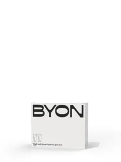 Bild på Highball glas Opacity, 2-pack