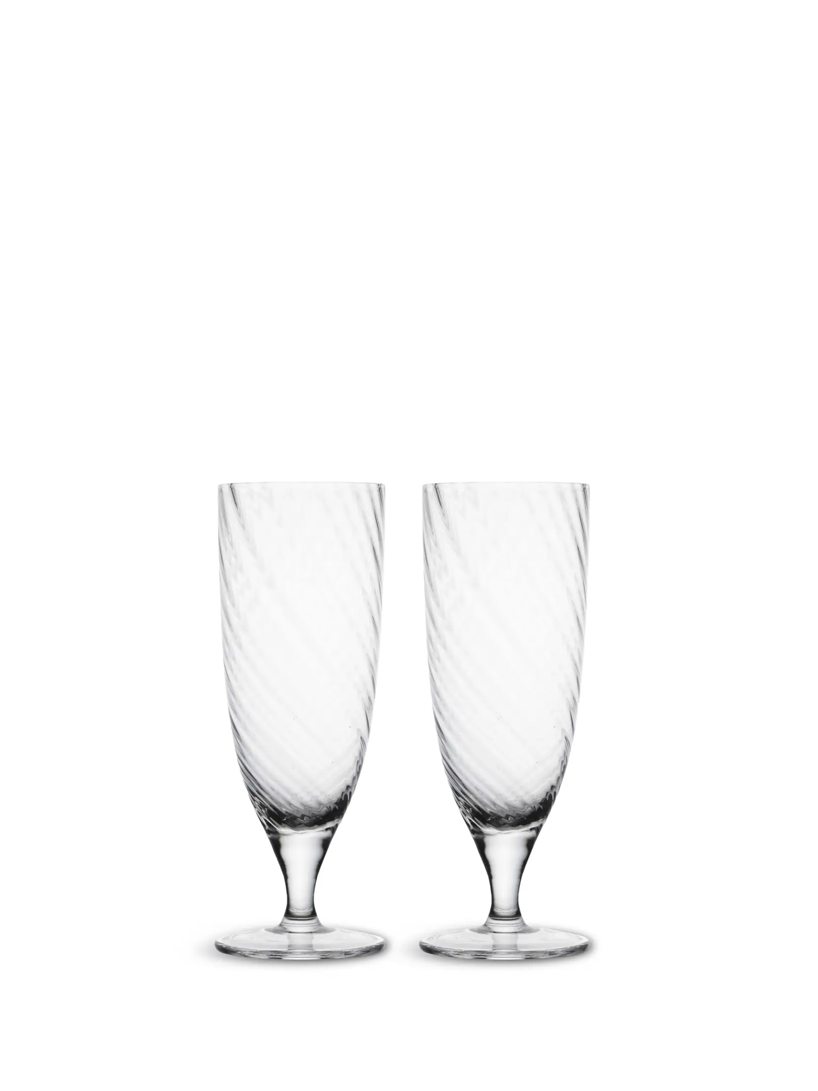 Bild på Dricksglas Opacity, 2-pack Bild på Dricksglas Opacity, 2-pack