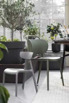 Bild på Stol Ayla