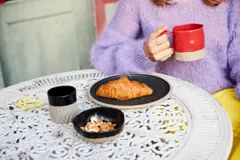 Bild på Mugg Swirl
