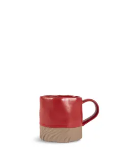 Bild på Mugg Swirl