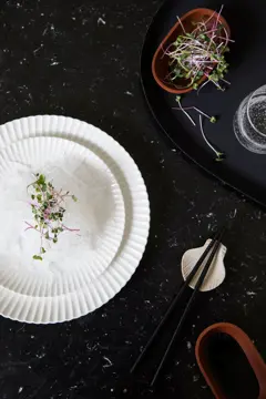 Bild på Ätpinnar Yaki 4-pack