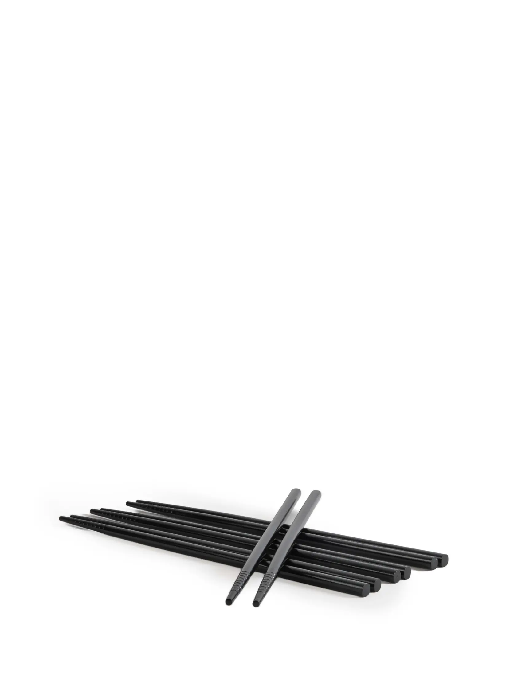 Bild på Ätpinnar Yaki 4-pack