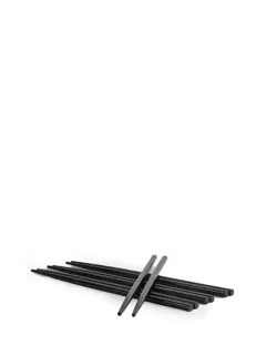 Bild på Ätpinnar Yaki 4-pack