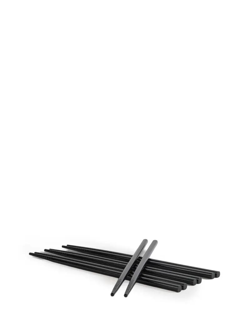 Bild på Ätpinnar Yaki 4-pack