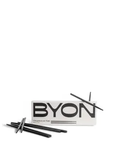 Bild på Ätpinnar Yaki 4-pack